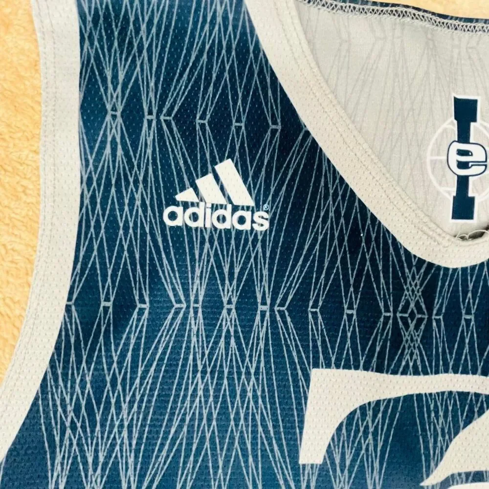 adidas zone basketball